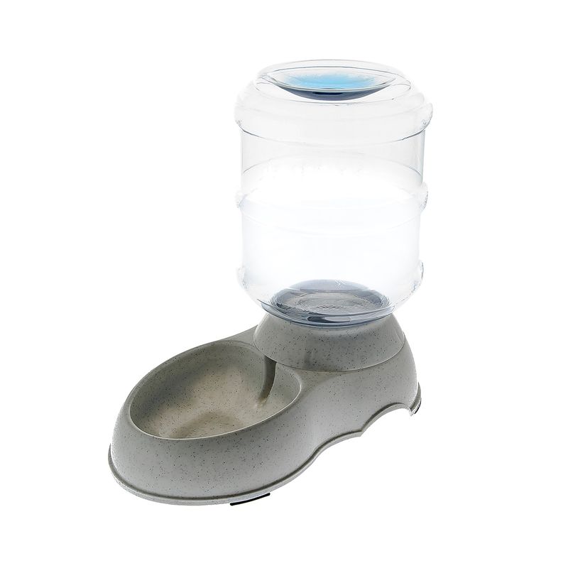 FERRIBIELLA Distributeur Eau Automatique - 3500ml