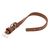 Marron - 21-29 cm