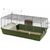 118x58,5x49,5 cm - Vert