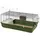 118x58,5x49,5 cm - Vert