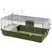 Ferplast - Cage pour Lapins - Rabbit 120