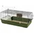 Ferplast - Cage pour Lapins - Rabbit 120 Ferplast - Cage pour Lapins - Rabbit 120