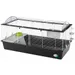 Ferplast - Cage pour Lapins - Casita 120