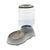 FERRIBIELLA Distributeur Nourriture Automatique - 3500ml