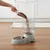 FERRIBIELLA Distributeur Nourriture Automatique - 3500ml