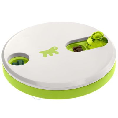 Ferplast - Jouet d'activité - Duo