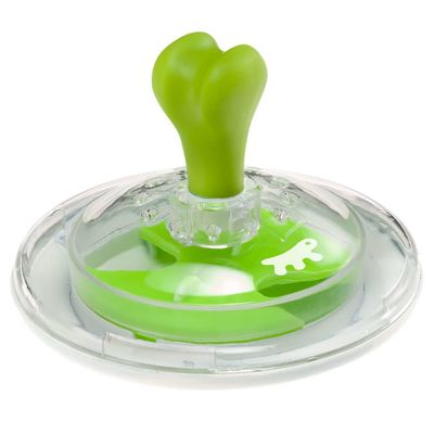 Ferplast - Jouet d'activité - Carousel