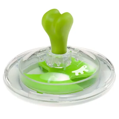 Ferplast - Jouet d'activité - Carousel