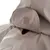 FERRIBIELLA Cape Pluie Chien Imperméable Vent - S