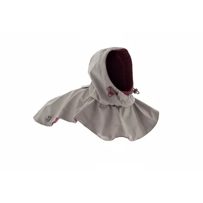 FERRIBIELLA Cape De Pluie pour Chien Offrant Protection Imperméable Contre…