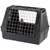 Ferplast - Cage de voiture - Atlas Car 80 Scenic Ferplast - Cage de voiture - Atlas Car 80 Scenic