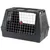 Ferplast - Cage de voiture - Atlas Car 100 Scenic Ferplast - Cage de voiture - Atlas Car 100 Scenic