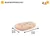 Ferplast - Coussin pour chiens et chats - RELAX MICROFLEECE