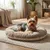 Ferplast - Coussin pour chiens et chats - RELAX MICROFLEECE Ferplast - Coussin pour chiens et chats - RELAX MICROFLEECE