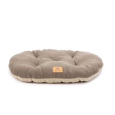 Ferplast - Coussin Chien Chat - RELAX MICROFLEECE