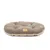 Ferplast - Coussin Chien Chat - RELAX MICROFLEECE Ferplast - Coussin Chien Chat - RELAX MICROFLEECE