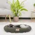 Ferplast - Coussin pour chiens et chats - RELAX MICROFLEECE