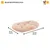 Ferplast - Coussin pour chiens et chats - RELAX MICROFLEECE