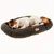 Ferplast - Coussin pour chiens et chats - RELAX MICROFLEECE