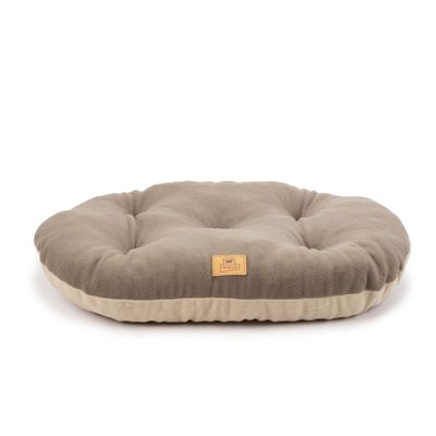 Ferplast - Coussin pour Chien - RELAX MICROFLEECE