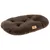 Ferplast - Coussin Chien Chat - RELAX MICROFLEECE Ferplast - Coussin Chien Chat - RELAX MICROFLEECE