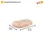 Ferplast - Coussin Chien Chat - RELAX MICROFLEECE Ferplast - Coussin Chien Chat - RELAX MICROFLEECE