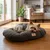 Ferplast - Coussin Chien Chat - RELAX MICROFLEECE Ferplast - Coussin Chien Chat - RELAX MICROFLEECE