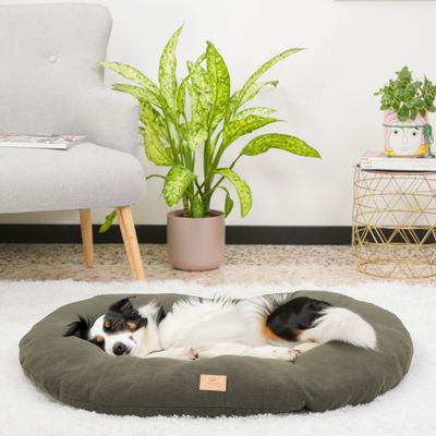 Ferplast - Coussin - RELAX MICROFLEECE