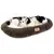 Ferplast - Coussin - RELAX MICROFLEECE Ferplast - Coussin - RELAX MICROFLEECE
