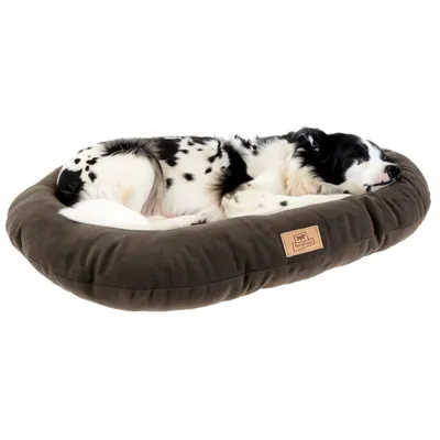 Ferplast - Coussin - RELAX MICROFLEECE Ferplast - Coussin - RELAX MICROFLEECE