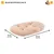 Ferplast - Coussin - RELAX MICROFLEECE Ferplast - Coussin - RELAX MICROFLEECE