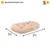 Ferplast - Coussin - RELAX MICROFLEECE Ferplast - Coussin - RELAX MICROFLEECE