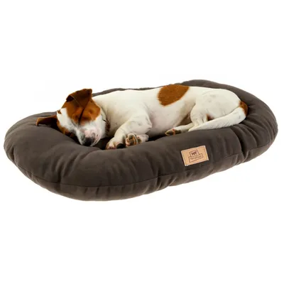 Ferplast - Coussin - RELAX MICROFLEECE Ferplast - Coussin - RELAX MICROFLEECE