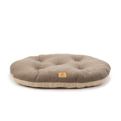 Ferplast - Coussin Chien - RELAX MICROFLEECE