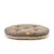 Ferplast - Coussin Chien - RELAX MICROFLEECE Ferplast - Coussin Chien - RELAX MICROFLEECE