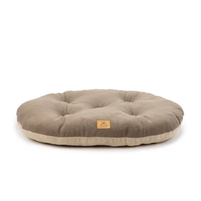 Ferplast - Coussin Chien - RELAX MICROFLEECE Ferplast - Coussin Chien - RELAX MICROFLEECE