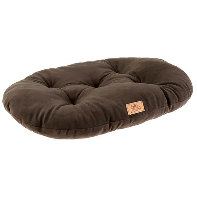 Ferplast - Coussin pour chiens et chats - RELAX MICROFLEECE Ferplast - Coussin pour chiens et chats - RELAX MICROFLEECE