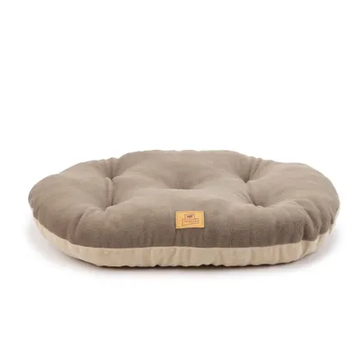 Ferplast - Coussin Chien Chat - RELAX MICROFLEECE Ferplast - Coussin Chien Chat - RELAX MICROFLEECE