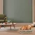 Ferplast - Coussin Chien Chat - RELAX MICROFLEECE Ferplast - Coussin Chien Chat - RELAX MICROFLEECE