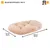 Ferplast - Coussin Chien/Chat - RELAX MICROFLEECE Ferplast - Coussin Chien/Chat - RELAX MICROFLEECE