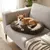Ferplast - Coussin pour chiens et chats - RELAX Ferplast - Coussin pour chiens et chats - RELAX