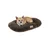 Ferplast - Coussin pour chiens et chats - RELAX Ferplast - Coussin pour chiens et chats - RELAX