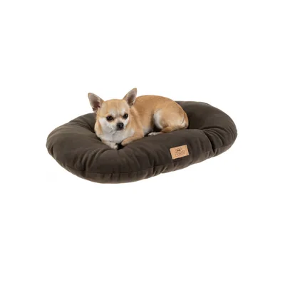 Ferplast - Coussin pour chiens et chats - RELAX Ferplast - Coussin pour chiens et chats - RELAX
