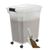 ATS-L 45L / Blanc