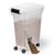 ATS-M 20L / Blanc