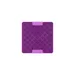 Lickimat Mini Tuff Buddy - Tapis de léchage pour chiens et chats