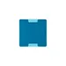 Lickimat Mini Tuff Soother - Tapis de léchage pour chiens e chats