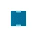 Lickimat Mini Tuff Buddy - Tapis de léchage pour chiens et chats