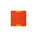 Lickimat Mini Tuff Soother - Tapis de léchage pour chiens e chats