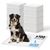 L44 x P59 cm - Lot de 100